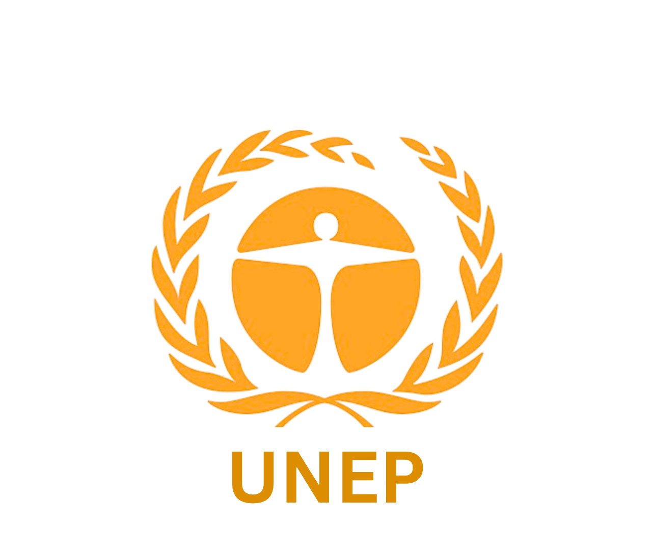 COP30 committee