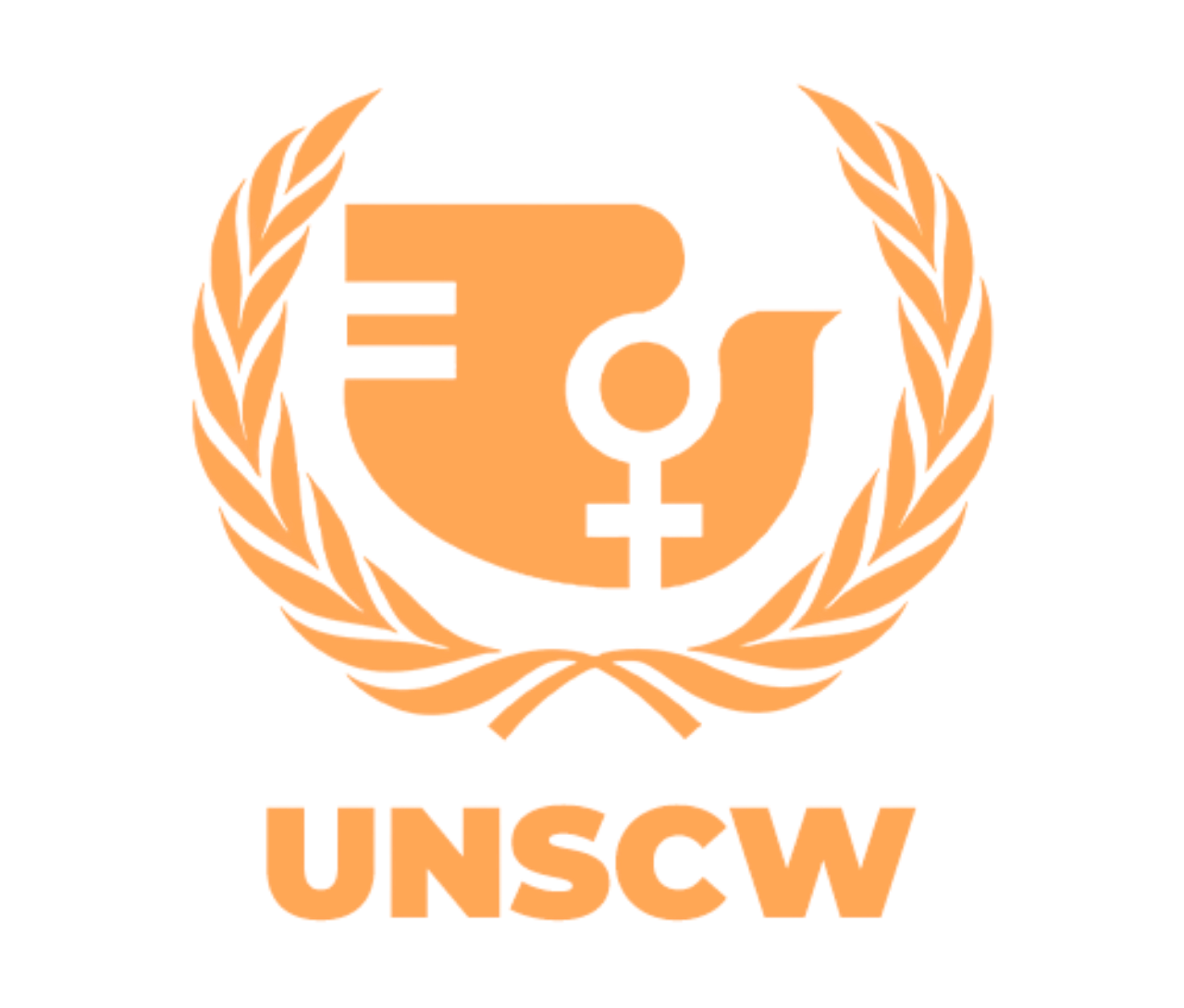 CSW committee