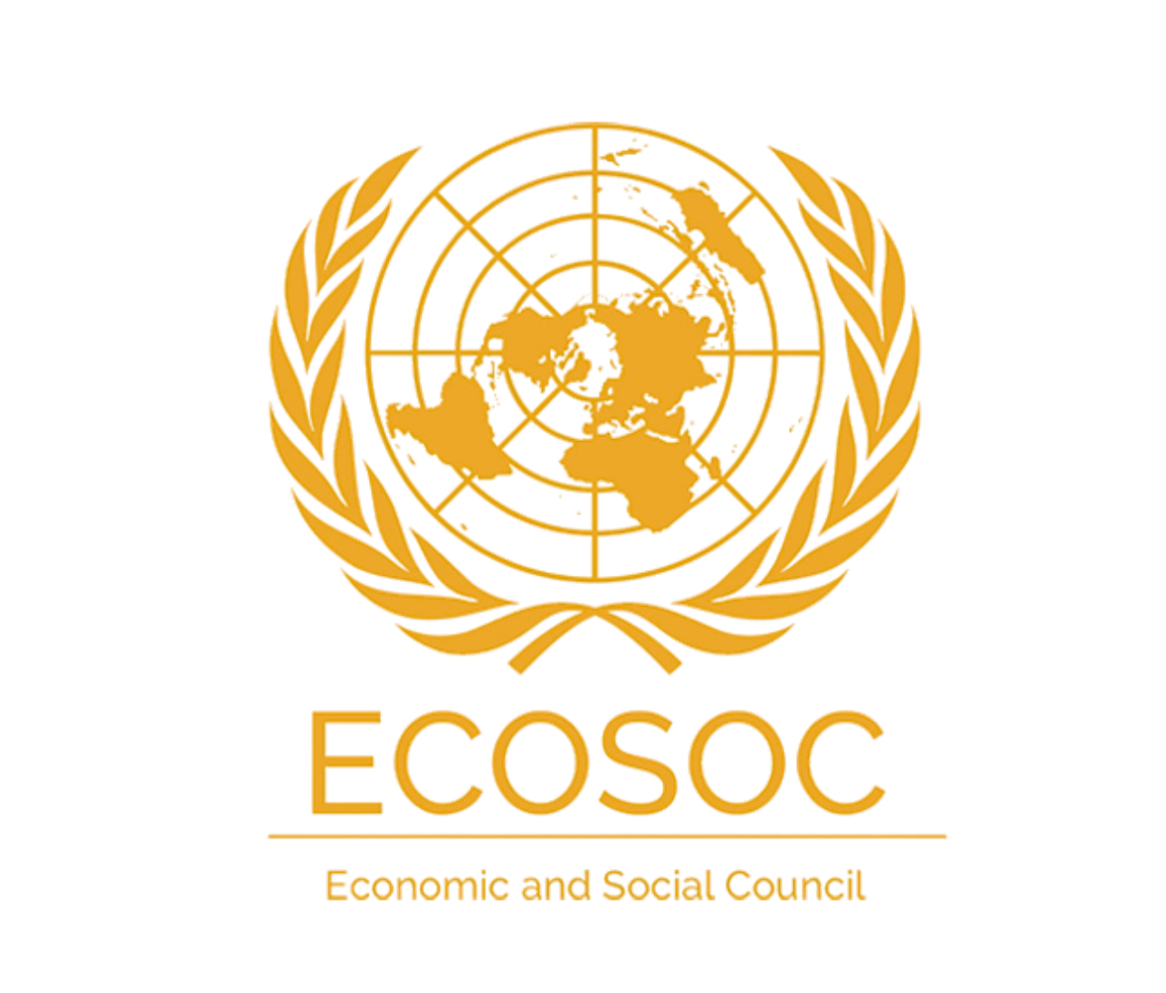 ECOSOC committee