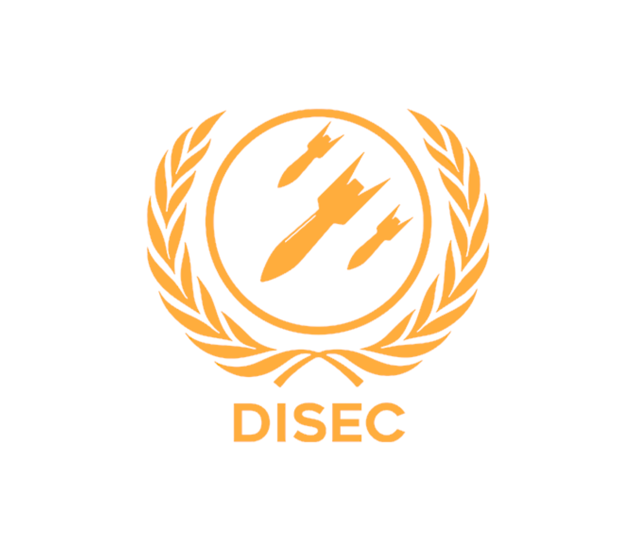DISEC committee