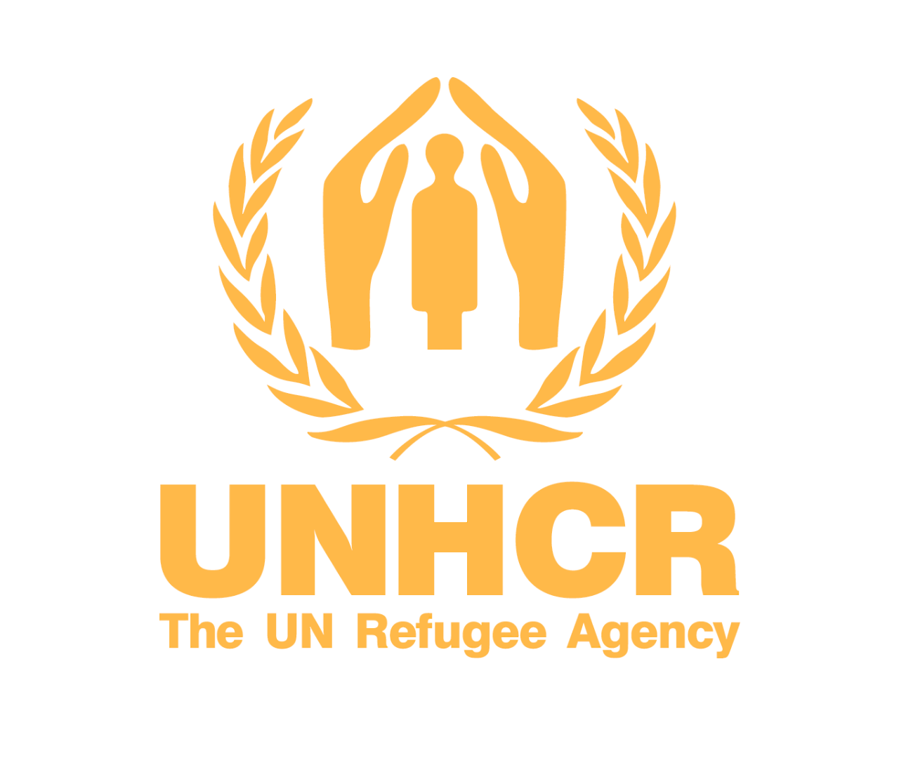 HCR committee