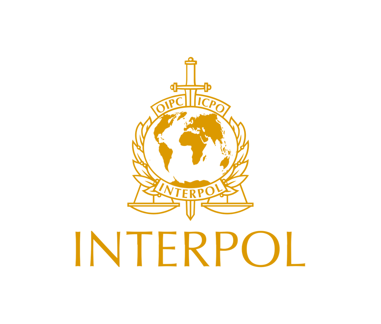 INTERPOL committee