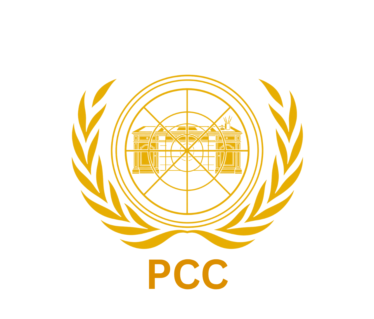 PCC committee