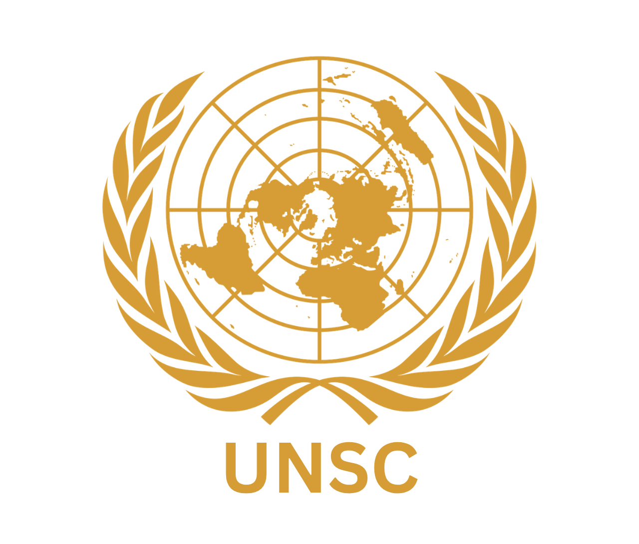 UNSC committee
