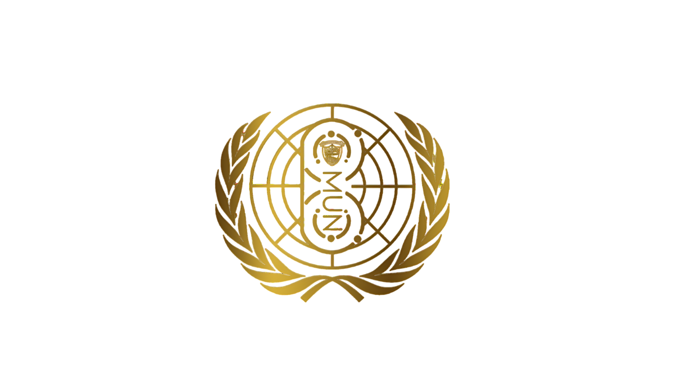OOB MUN Logo